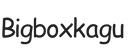 bigboxkagu.com – Strona główna